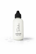 Small Lace Glue