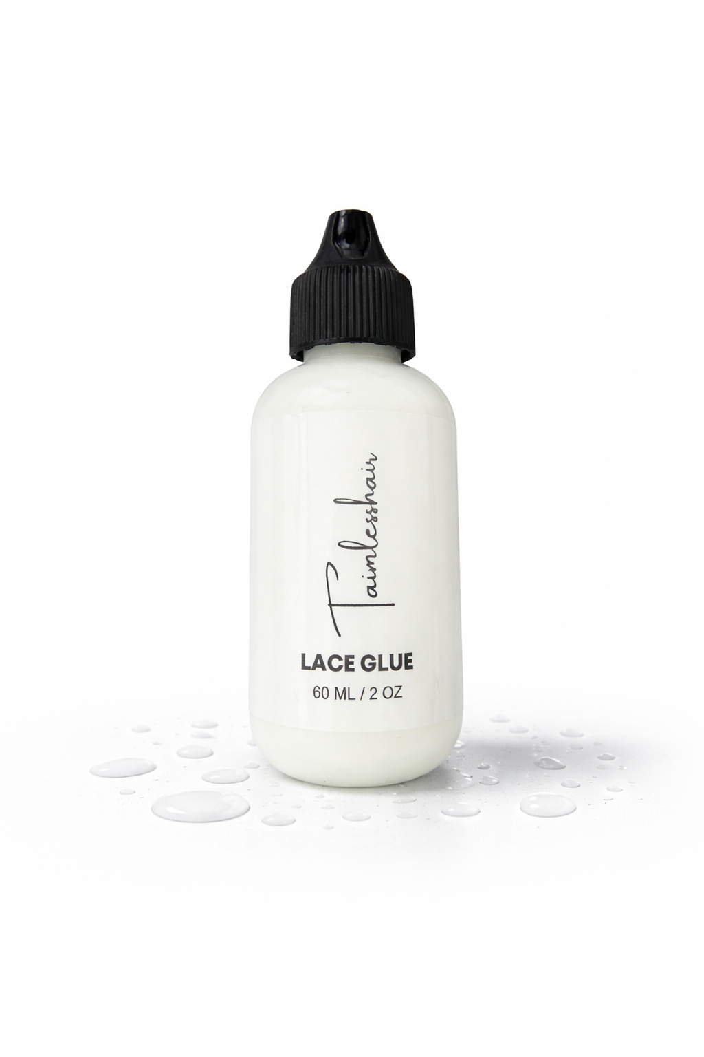 Small Lace Glue