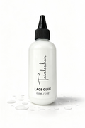 XL Lace Glue