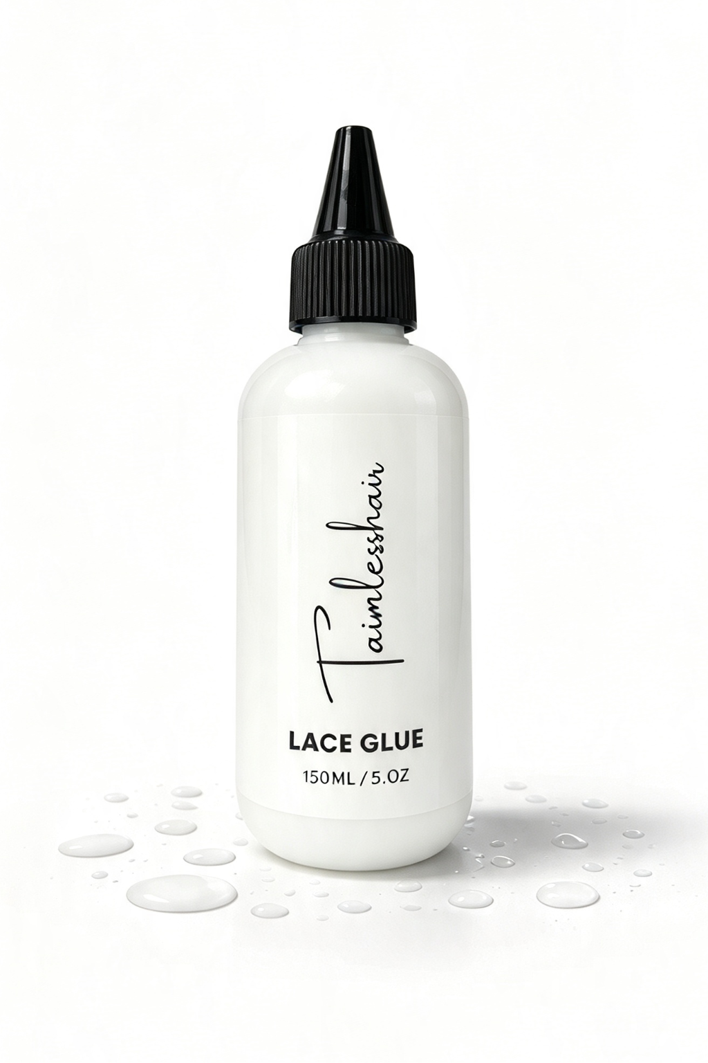 XL Lace Glue